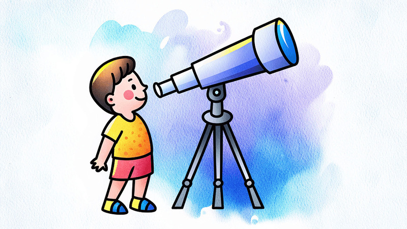 8 олимпиад для школьников: подборка для разных возрастов